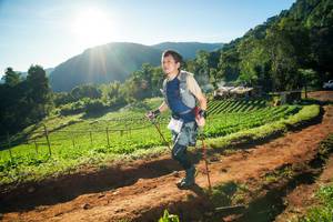 BIB: 
                            <button type="button" onclick="openModal(19260965)" class="btn btn-primary btn-sm float-right btn-popup" data-toggle="modal" data-target=".modal-high-quality">
                        <i class="fas fa-shopping-cart"></i> Add to Cart
                    </button>
                                            <button type="button" onclick="isThisMe(19260965, true)" class="btn btn-success btn-sm float-right btn-popup btn-isme hidden" data-toggle="tooltip" data-placement="bottom" title="นี่คือรูปของคุณใช่ไหม คลิกที่นี่เพื่อเอาเข้าอัลบั้ม">
                        <i class="fas fa-plus"></i> Add to album
                    </button>
                    <button type="button" onclick="isThisMe(19260965, false)" class="btn btn-warning btn-sm float-right btn-popup btn-isnotme hidden">
                        <i class="fas fa-ban"></i> Remove from album
                    </button>